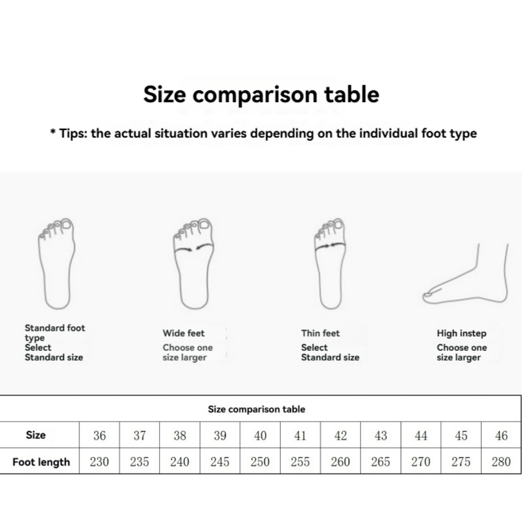 Avenira – Antypoślizgowe buty zimowe