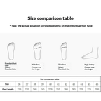 Avenira – Antypoślizgowe buty zimowe