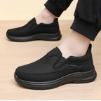 Noric – Wygodne buty ortopedyczne